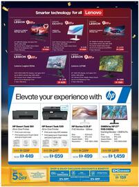 Sharaf DG catalogue Page 33