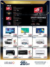 Sharaf DG catalogue Page 34