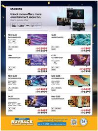 Sharaf DG catalogue Page 35