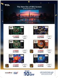 Sharaf DG catalogue Page 37