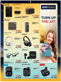 Sharaf DG catalogue Page 41