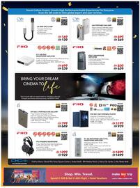 Sharaf DG catalogue Page 42