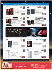 Sharaf DG catalogue Page 44