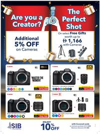 Sharaf DG catalogue Page 46