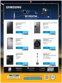 Sharaf DG catalogue Page 48