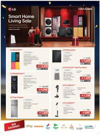 Sharaf DG catalogue Page 49