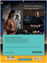 Sharaf DG catalogue Page 50