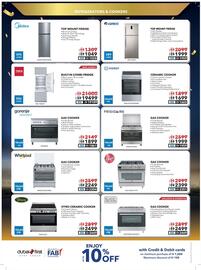 Sharaf DG catalogue Page 51