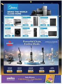 Sharaf DG catalogue Page 52