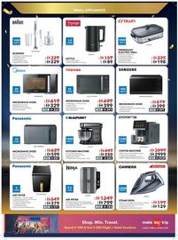 Sharaf DG catalogue Page 53