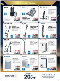 Sharaf DG catalogue Page 54