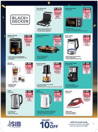 Sharaf DG catalogue Page 55