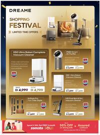 Sharaf DG catalogue Page 56