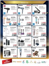 Sharaf DG catalogue Page 57