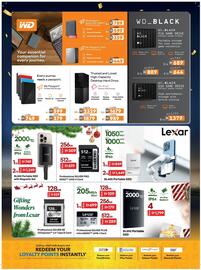 Sharaf DG catalogue Page 63