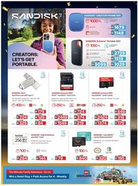 Sharaf DG catalogue Page 64