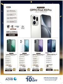 Sharaf DG catalogue Page 8