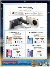 Sharaf DG catalogue Page 9