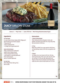 Makro catalogue Page 10