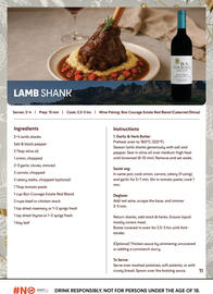 Makro catalogue Page 11