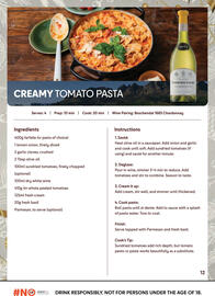 Makro catalogue Page 12