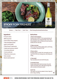 Makro catalogue Page 13