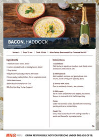 Makro catalogue Page 14