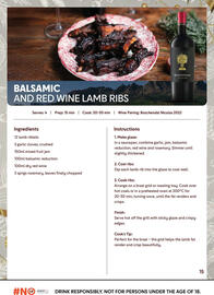 Makro catalogue Page 15