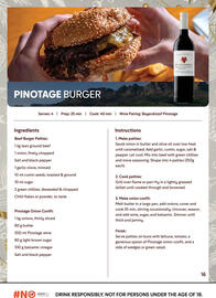 Makro catalogue Page 16