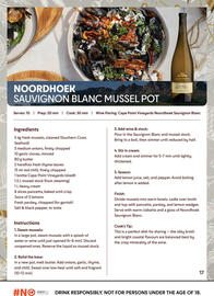 Makro catalogue Page 17