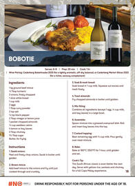 Makro catalogue Page 18