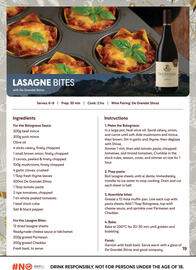 Makro catalogue Page 19