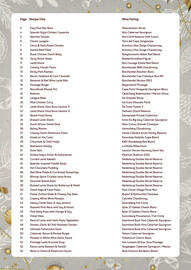 Makro catalogue Page 2