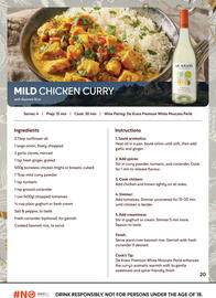 Makro catalogue Page 20