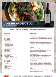 Makro catalogue Page 21