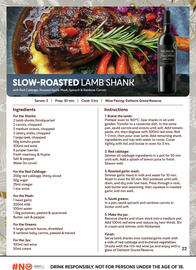 Makro catalogue Page 22