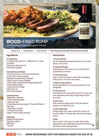 Makro catalogue Page 23