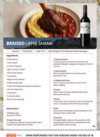 Makro catalogue Page 24