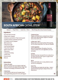 Makro catalogue Page 25