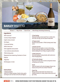 Makro catalogue Page 26