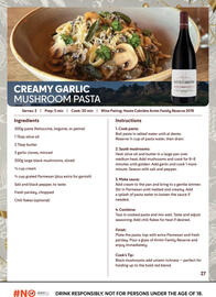 Makro catalogue Page 27