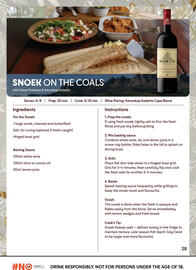 Makro catalogue Page 28