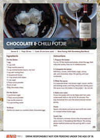 Makro catalogue Page 29