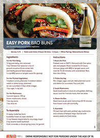 Makro catalogue Page 3