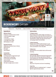 Makro catalogue Page 30