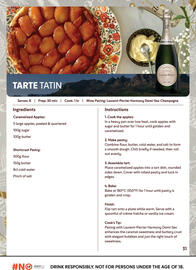 Makro catalogue Page 31