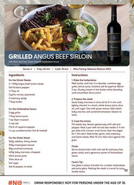 Makro catalogue Page 32