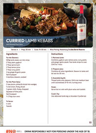 Makro catalogue Page 33