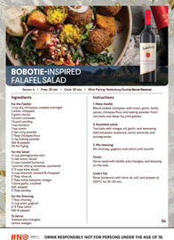 Makro catalogue Page 34