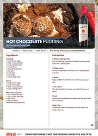 Makro catalogue Page 35